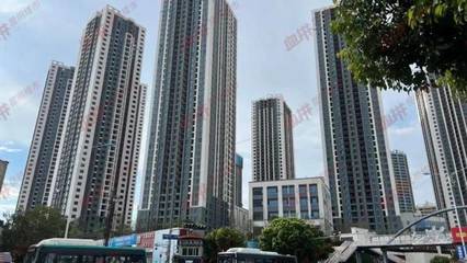 回迁房是商品房几折,回迁房的价格和商品房差多少