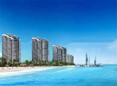 海景公寓属于哪个社区,海景公寓在哪里