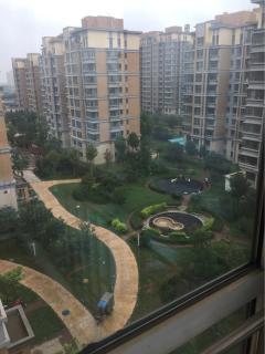 衡水丽景华苑楼层数,衡水丽景嘉苑房价