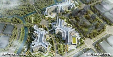 德清雷甸孔雀城怎么样,德清雷甸孔雀城三期业主群