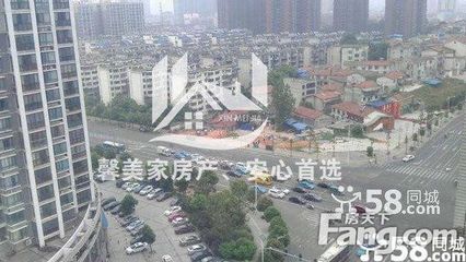 房天下搜房网官方网站馨美家园,中房馨美域业主论坛