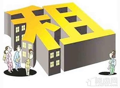 公寓出租的盈利模式,公寓出租赚钱吗