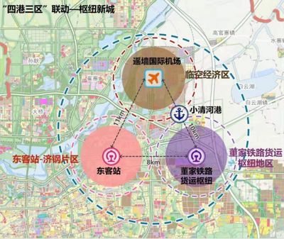 济南历下区买房,济南历城区买房