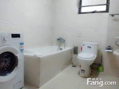 远洋天地附近地铁站,远洋天地附近地铁站在哪