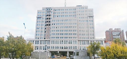 七台河公寓出租,七台河市公寓短租