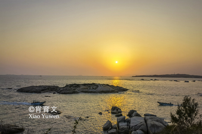 红海湾有什么好玩的景点,红海湾有什么好玩的景点推荐一下