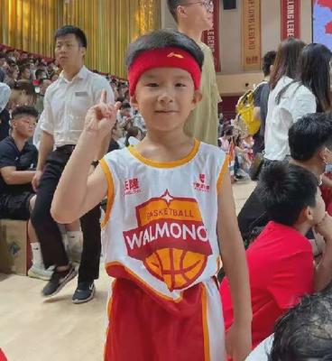 广州锦绣香江怎么样,广州锦绣香江开发商是谁