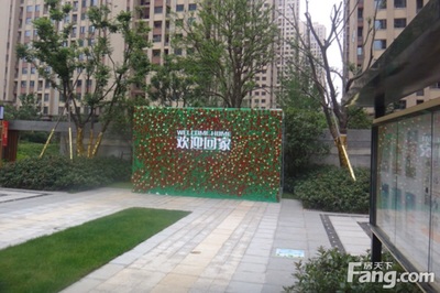 武汉万科魅力之城跳楼,武汉万科魅力之城房子怎么样