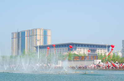 许昌北海小区,许昌北海楼盘分布图地图