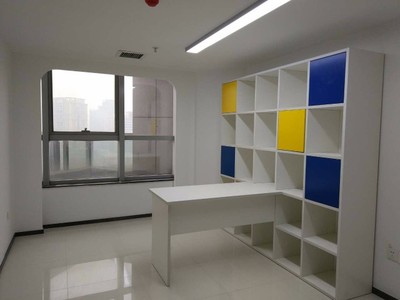 霄云里8号公寓女孩,霄云里八号酒店式公寓