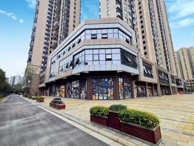 关于海淀北辰香麓缺点的信息