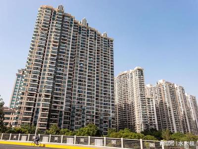 玉溪江川房价下跌已成定局,玉溪江川房价最新价格2020