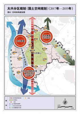 大兴区人口,大兴区人口2022总人数口