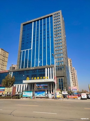 盛源大酒店,盛源大酒店上班怎么样