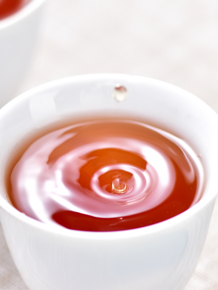 漳州天福茶业有限公司,漳州天福茶业有限公司绿豆糕