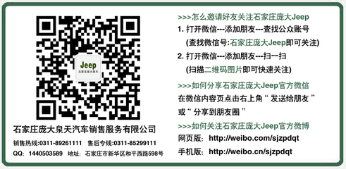 石家庄两个万达哪个好,石家庄两个万达哪个好点