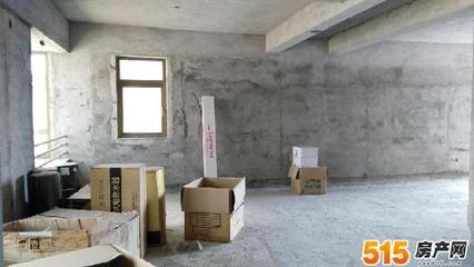 万科金色家园楼板,万科金色家园是哪年建的