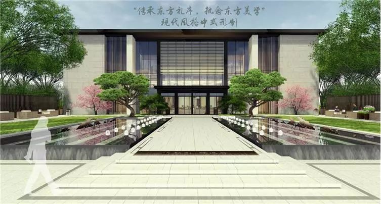 融创红岛壹号院,融创红岛壹号院属于哪个街道