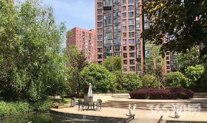 宋都美域疫情,宋都美域锦园属于哪个社区