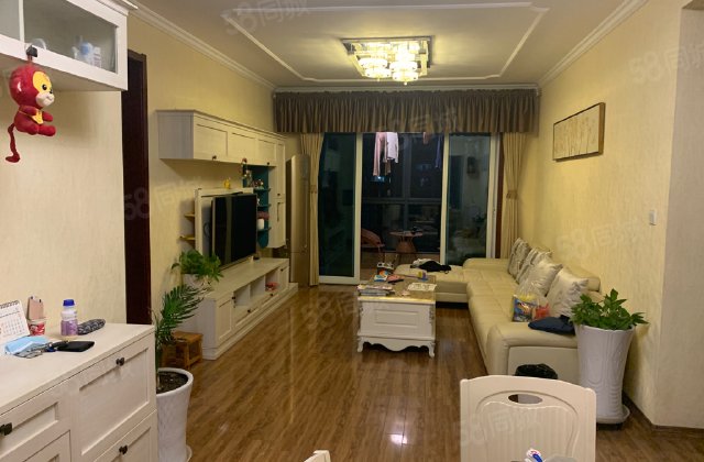 宝应房产网信息网58,宝应房产网信息网