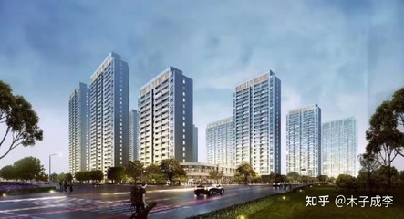 江月府余姚户型图,余姚江月府开发商是谁