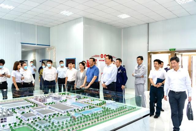 北京东华天业房地产评估有限公司,北京东华实业有限公司