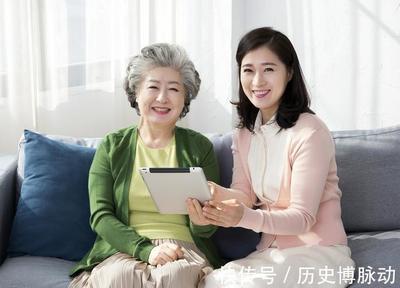千万不要和湖南人谈恋爱的简单介绍