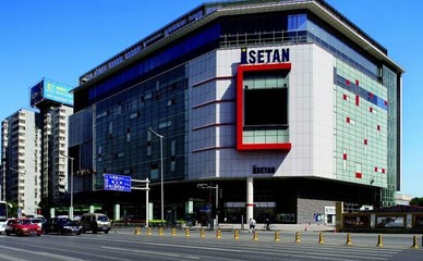 南京商场招商信息,南京正在招商的超市