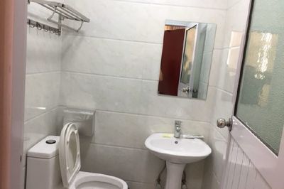 宝应县租房一室一厅,宝应县租房一室一厅500