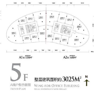 美全22世纪拍卖最新情况,美全世纪城拍卖