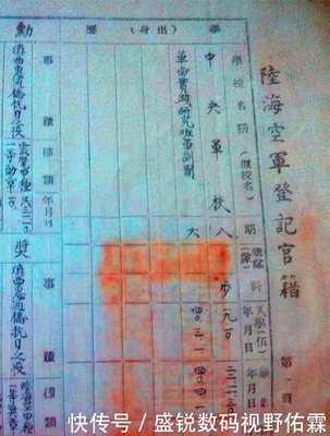 惠通桥之战,惠通桥保卫战