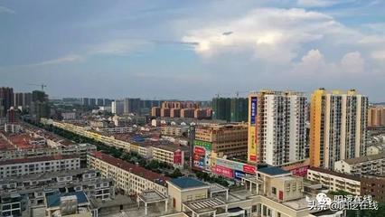 武汉阳逻经济开发区房价多少,阳逻开发区楼盘大全