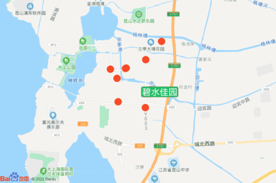 巴城人民医院,巴城人民医院入职体检