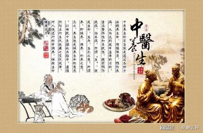 云轩是什么意思,云轩怎么读