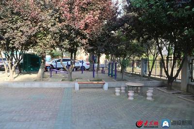 镇江路新房,镇江路二手房房源