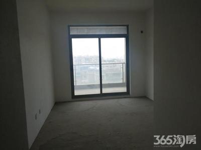 南京中电颐和家园四期房价,南京中电颐和家园属于哪个区哪个街道