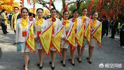 县级城市未来房价走势,未来几年县级城市房价走势如何?