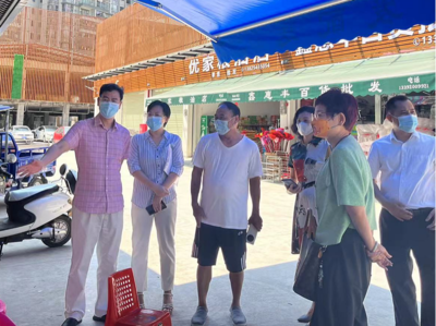 今天惠州疫情最新情况,今天惠州疫情最新情况最新消息