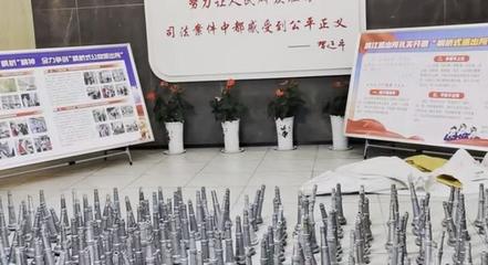 安庆十大顶级小区,安庆各小区房价排名