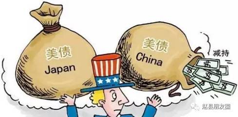 石家庄赵县房价多少钱一平米,石家庄赵县房价是多少