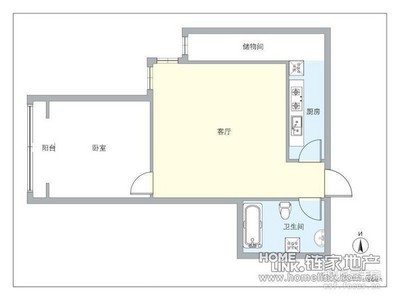 国瑞城3期户型图,国瑞城楼盘