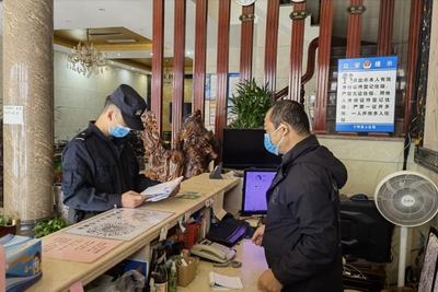 崇左出租房信息,崇左出租房信息大全
