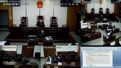 包河区人民法院,合肥市包河区人民法院