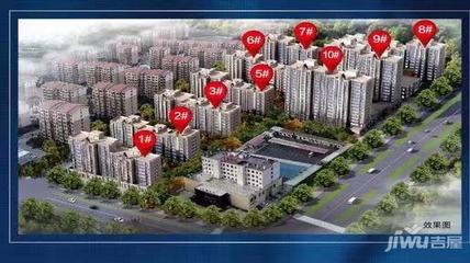 中弘地产排名,中弘地产排名第几