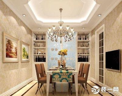 佳天下装饰公司,佳天下装饰公司设计师