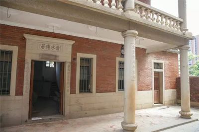 河南永城十大有钱人,河南永城有什么名人