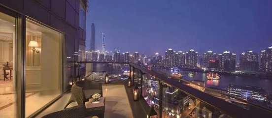 上海绿城黄浦湾多少钱一平,上海绿城黄浦湾多少钱一平方