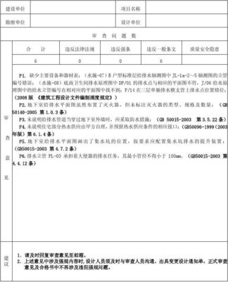 西安58兼职,西安兼职最新招聘