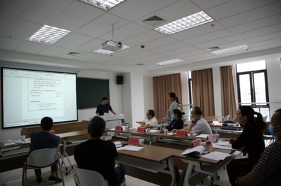铜梁区中医院,铜梁区中医院搬迁最新消息