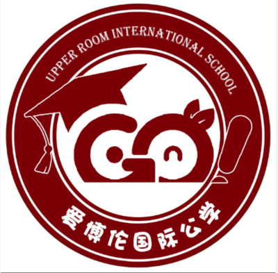 昌乐县最新招聘信息,昌乐县最新招聘信息网